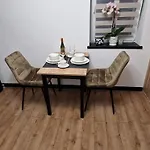 Z Balia Διαμέρισμα