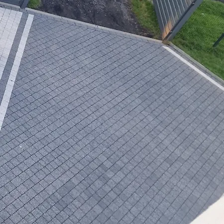 Z Balia * Świeradów-Zdrój