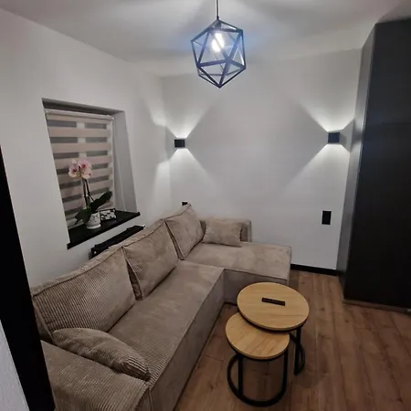 Z Balia * Świeradów-Zdrój