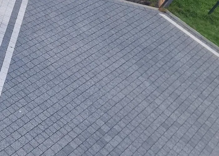 Z Balia * Świeradów-Zdrój